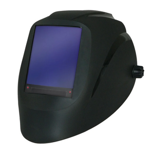 Upsell Product Image-2