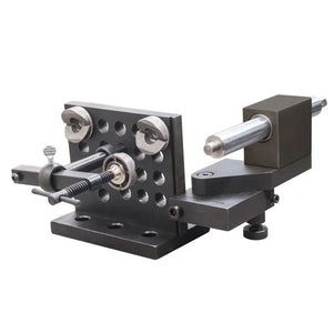 Upsell Product Image-8