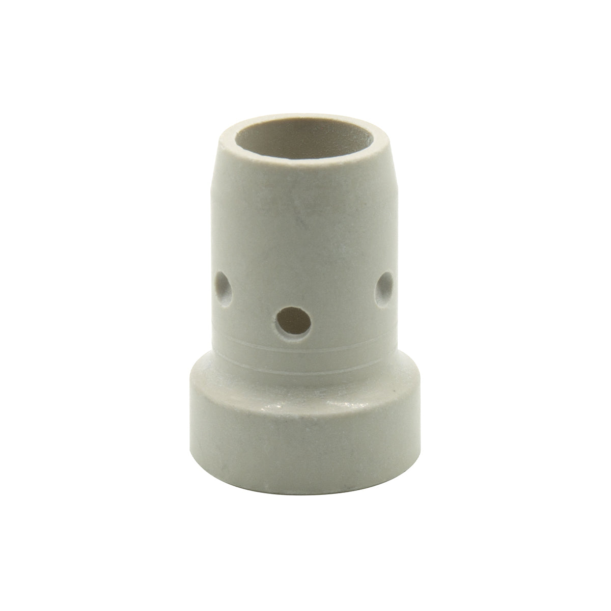 Abicor Binzel 030.0145, Diffuser 38/501 (10/Pack)