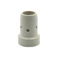 Abicor Binzel 030.0145, Diffuser 38/501 (10/Pack)