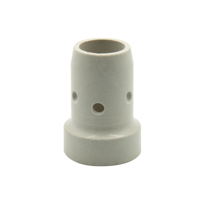 Abicor Binzel 030.0145, Diffuser 38/501 (10/Pack)