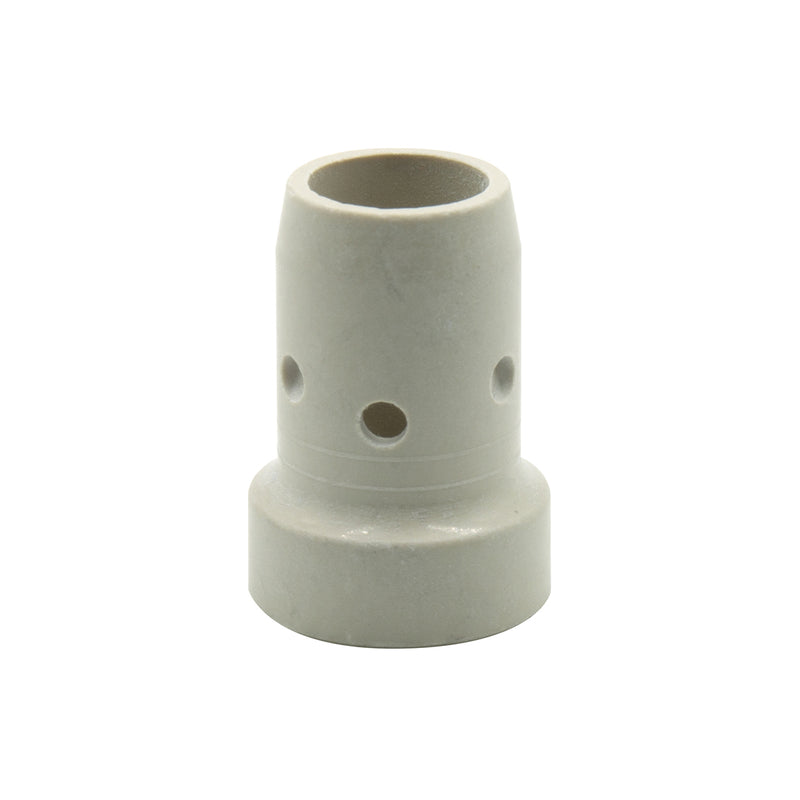 Abicor Binzel 030.0145, Diffuser 38/501 (10/Pack)