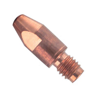 Abicor Binzel 141.0075, 0.047" Contact Tips, M8 (25/Pack)
