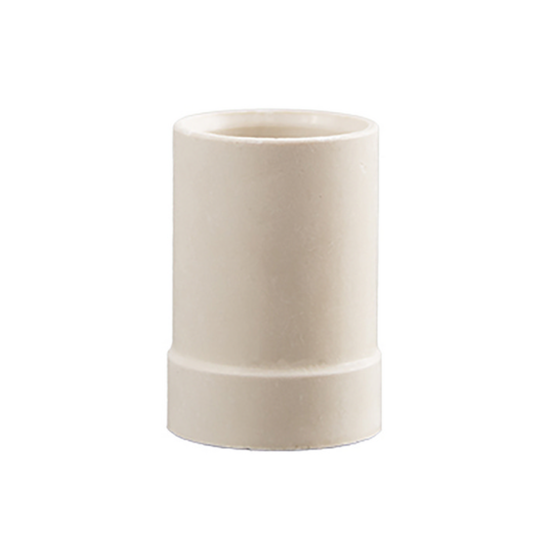 Abicor Binzel 146.0013, Nozzle Insulator 38/501 (10/Pack)