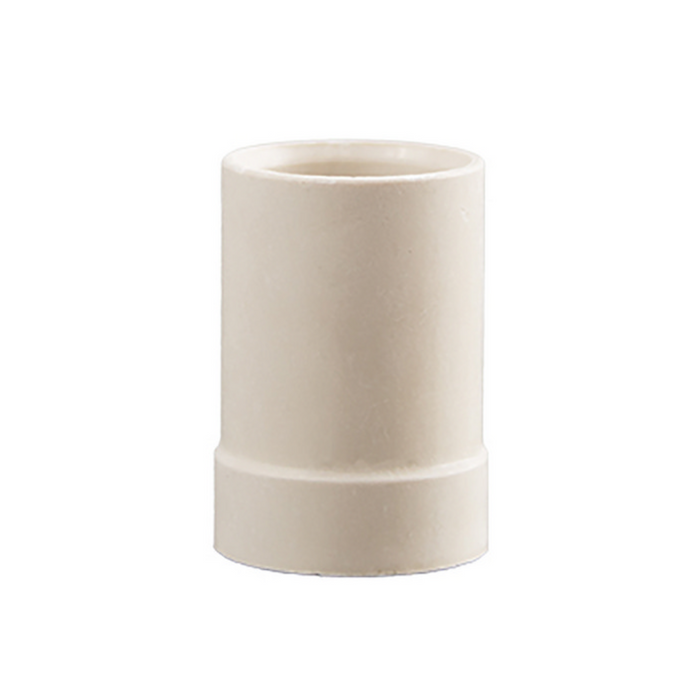 Abicor Binzel 146.0013, Nozzle Insulator 38/501 (10/Pack)