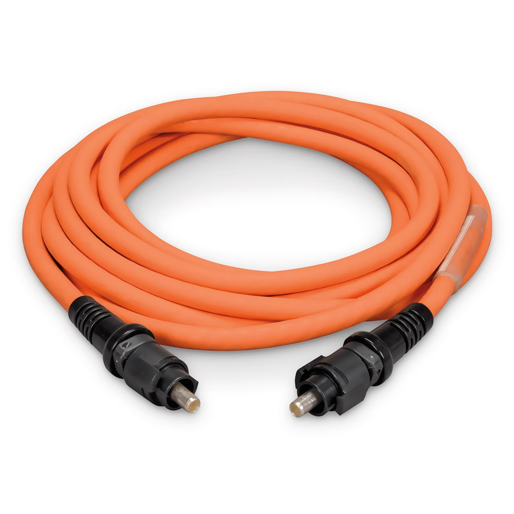 Miller ArcReach Air-Cooled Induction Cables