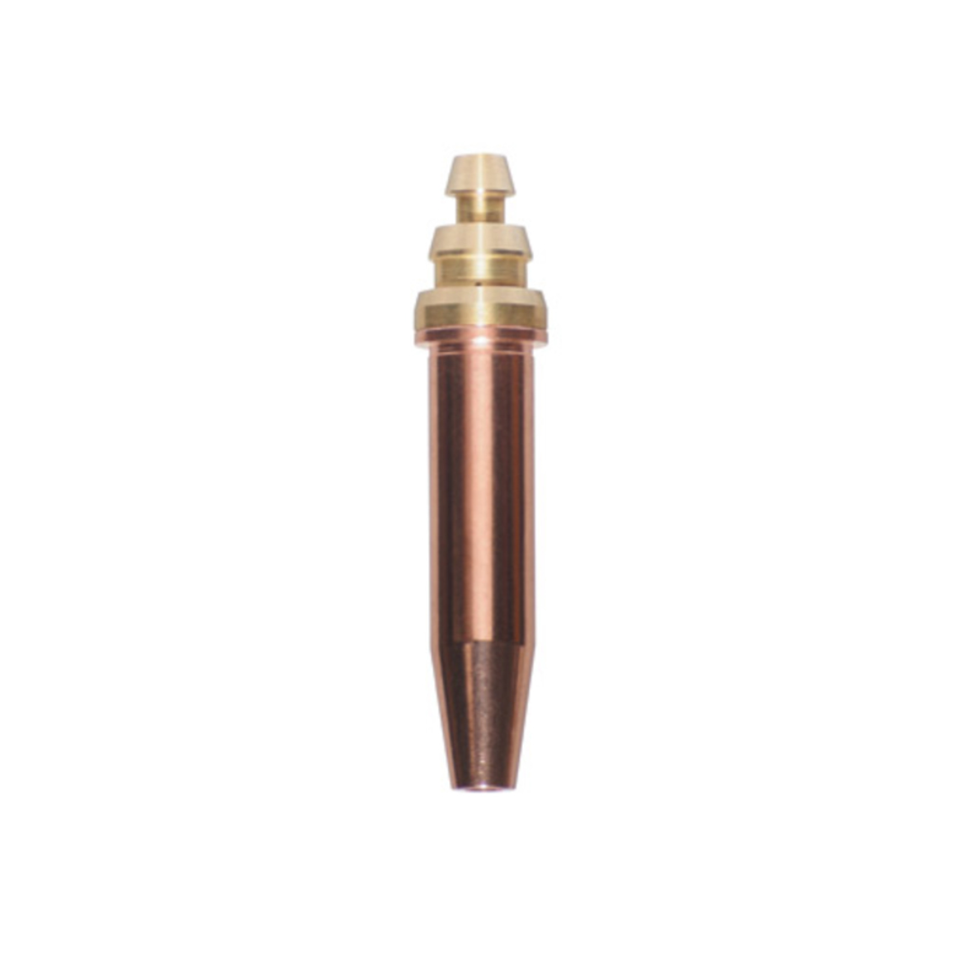 Airco Style AFS Tip