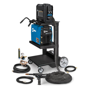 Upsell Product Image-1