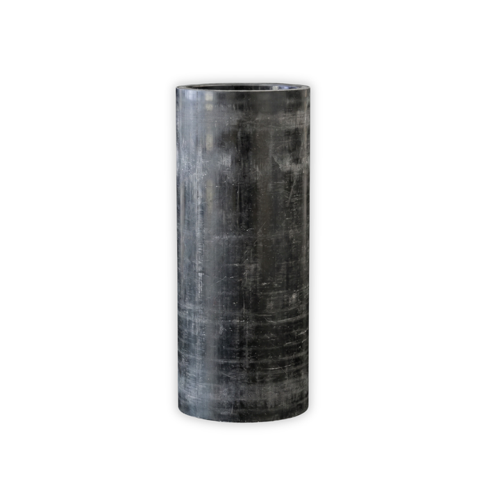 AlumaReel WCR-100 Centre Piece