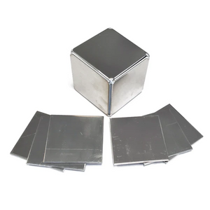Upsell Product Image-5