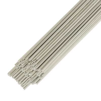 5087 Aluminum TIG Rod