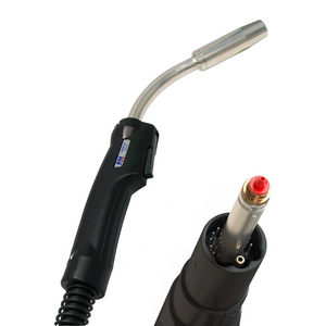 Upsell Product Image-7