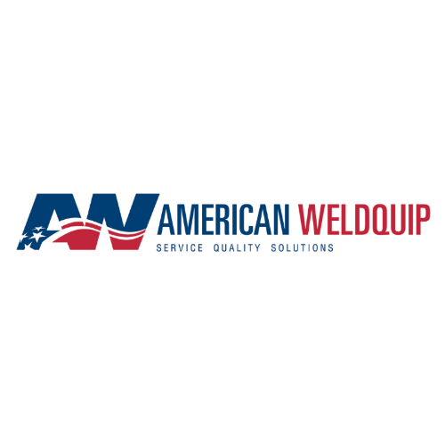 American Weldquip Heavy Duty M8 Thread Contact Tips (25/Pack)