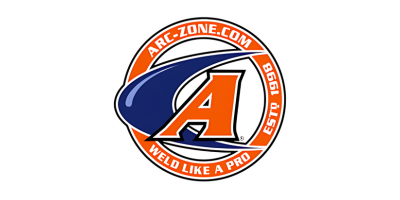 Arc-Zone Welding Products