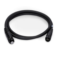 Miller ArcConnect Control Cables