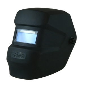 Upsell Product Image-3