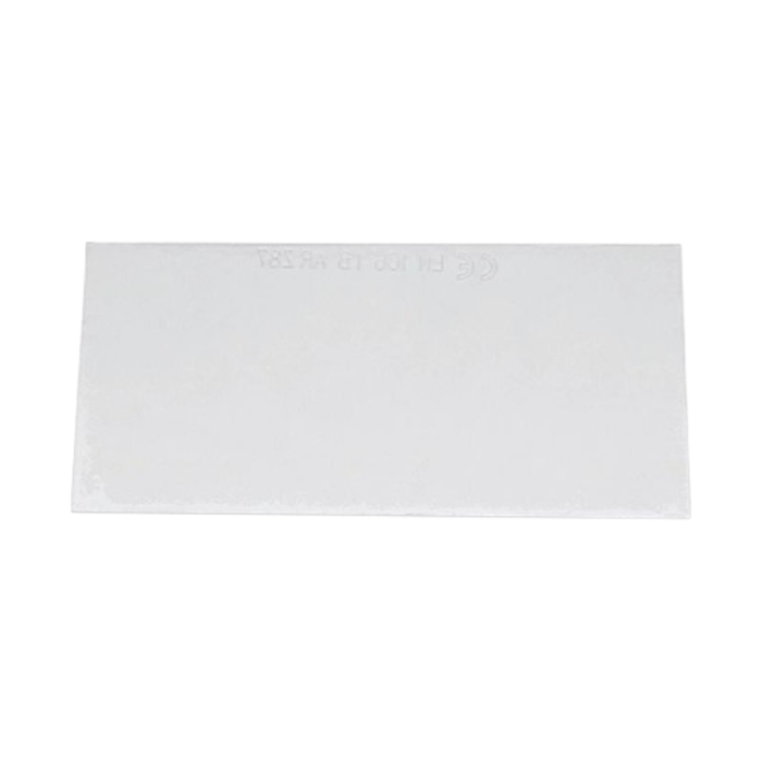 ArcOne 03-OP Cover Lens (10/Pack)