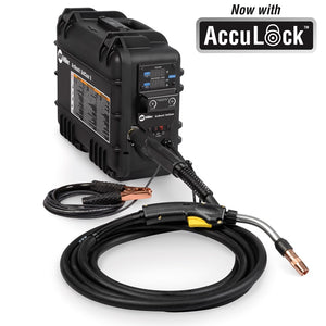 Upsell Product Image-3