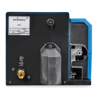 Miller ArcReach 16 Wire Feeder Rear