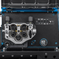 Miller ArcReach 16 Wire Feeder Rollers