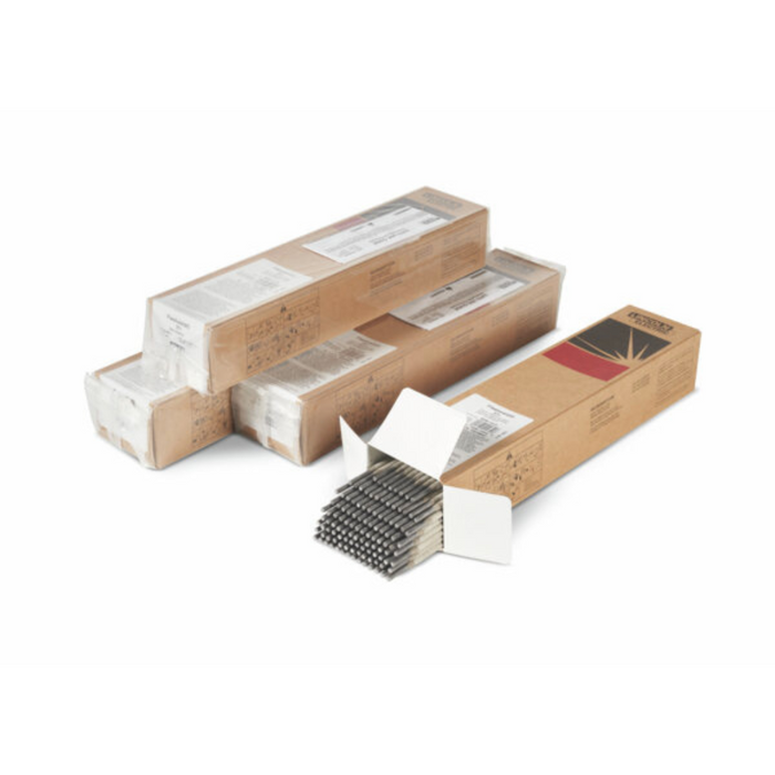 Lincoln Electric EasyArc 7018 Stick Electrodes (E7018 H4R)
