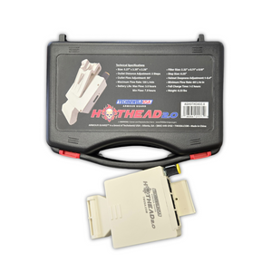Upsell Product Image-8