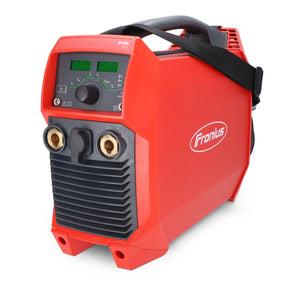 Upsell Product Image-6
