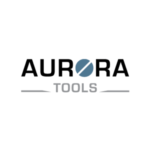 Aurora Tools Logo