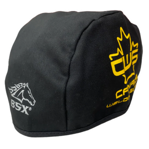 Upsell Product Image-2