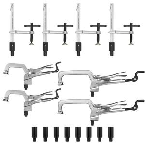 Upsell Product Image-8