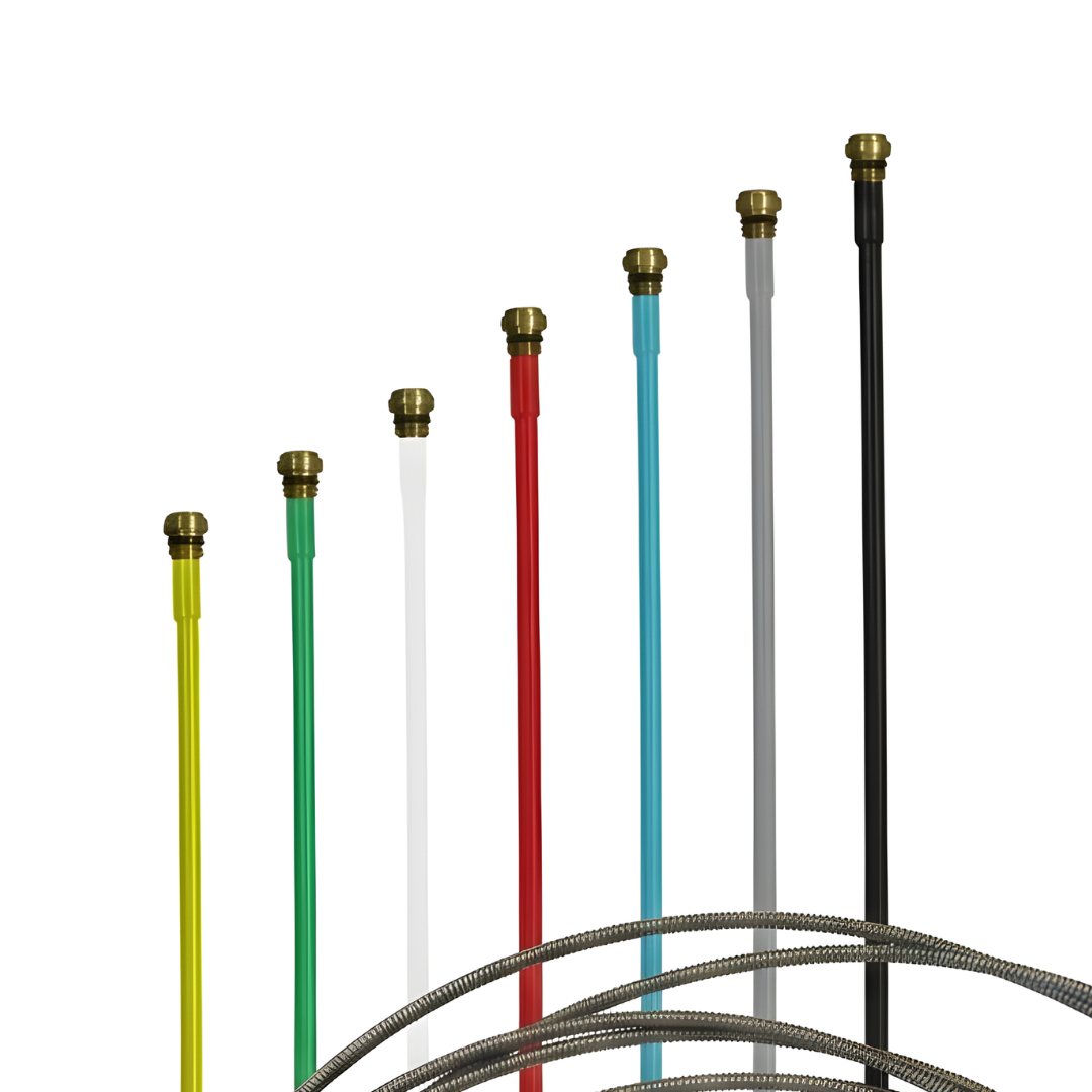Bernard Universal Conventional Liners