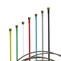 Bernard Universal Conventional Liners