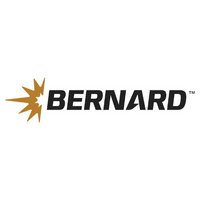 Bernard Logo