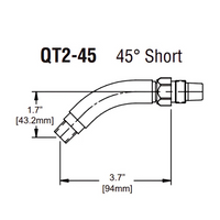 Bernard_QT2-45_Gooseneck