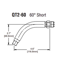 Bernard_QT2-60_Gooseneck