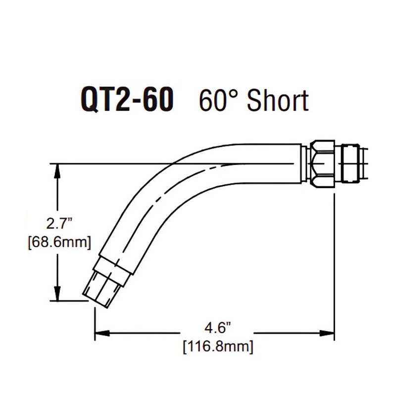 Bernard_QT2-60_Gooseneck