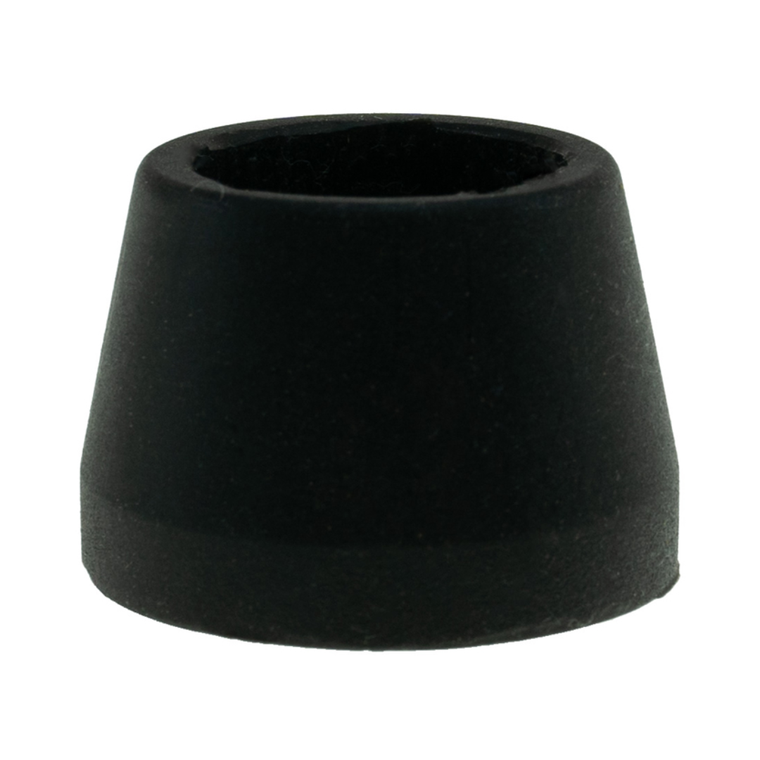 Bernard Style 10012 Insulator (5/Pack)