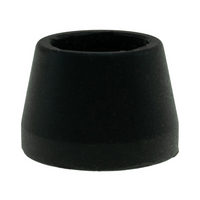 Bernard Style 10012 Insulator (5/Pack)