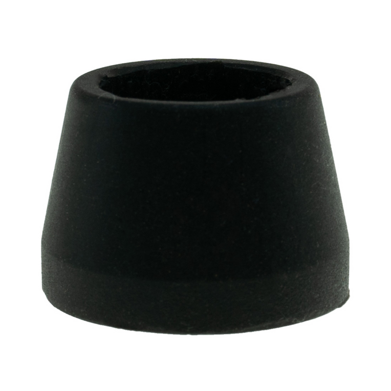 Bernard Style 10012 Insulator (5/Pack)