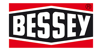 Bessey Tools