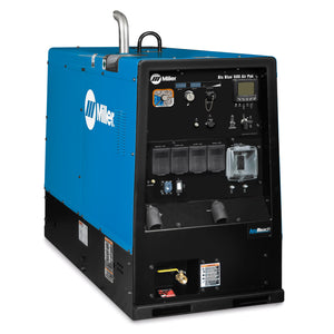 Upsell Product Image-3