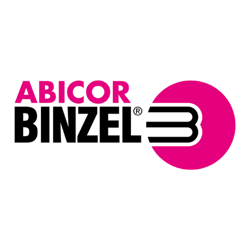 Binzel Logo