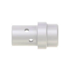 Upsell Product Image-3