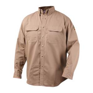 Upsell Product Image-8