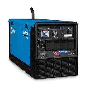 Upsell Product Image-5