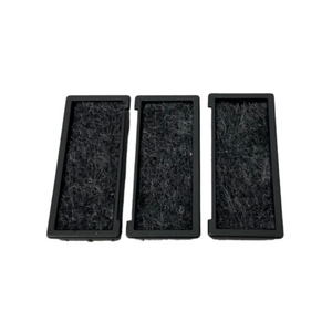 Upsell Product Image-5