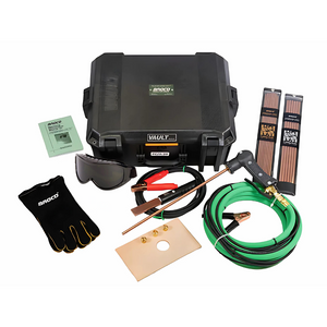 Upsell Product Image-3