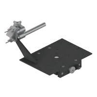 Bug-O FMD-1105, Flexible Carriage for MDS