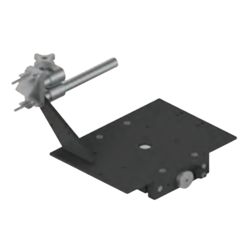 Bug-O FMD-1105, Flexible Carriage for MDS