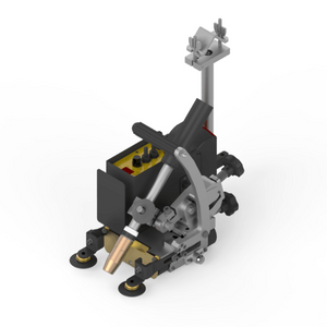 Upsell Product Image-2